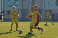 KuzniaLGKS-116