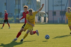KuzniaLGKS-117
