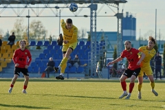 KuzniaLGKS-120