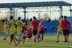 KuzniaLGKS-121
