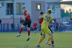 KuzniaLGKS-122
