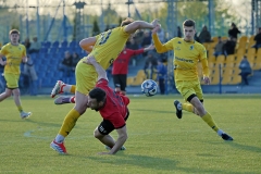 KuzniaLGKS-123