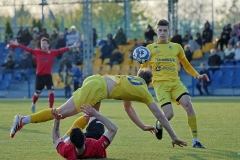 KuzniaLGKS-124