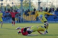 KuzniaLGKS-125