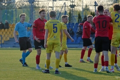 KuzniaLGKS-126