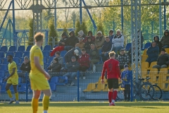 KuzniaLGKS-130