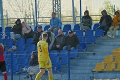 KuzniaLGKS-131