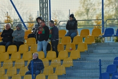 KuzniaLGKS-133
