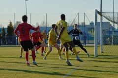 KuzniaLGKS-134