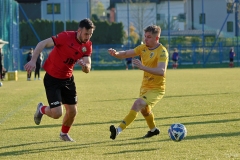 KuzniaLGKS-137