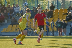 KuzniaLGKS-138