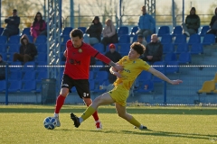 KuzniaLGKS-139
