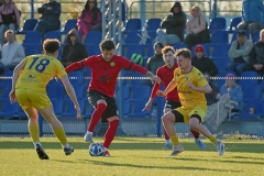 KuzniaLGKS-143