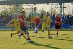 KuzniaLGKS-144
