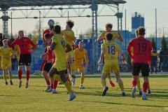 KuzniaLGKS-146