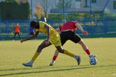 KuzniaLGKS-150