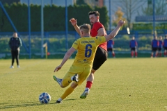 KuzniaLGKS-151