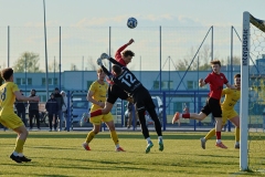 KuzniaLGKS-152