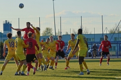 KuzniaLGKS-154
