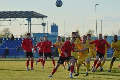 KuzniaLGKS-155