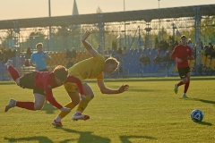 KuzniaLGKS-157
