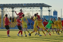 KuzniaLGKS-158