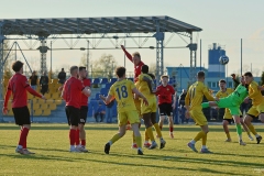 KuzniaLGKS-159