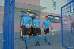 KuzniaLGKS-16