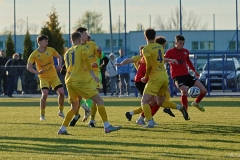 KuzniaLGKS-160