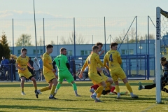 KuzniaLGKS-161