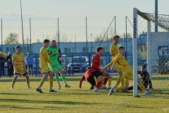 KuzniaLGKS-162