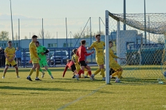 KuzniaLGKS-163