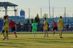 KuzniaLGKS-164