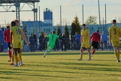 KuzniaLGKS-165