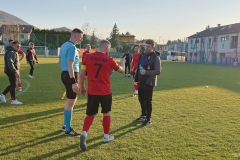 KuzniaLGKS-170