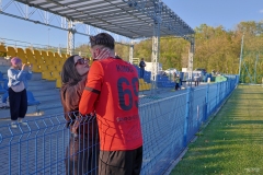 KuzniaLGKS-174