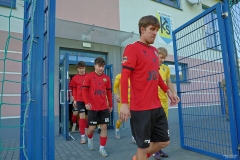 KuzniaLGKS-18