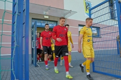 KuzniaLGKS-19