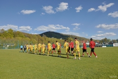 KuzniaLGKS-21