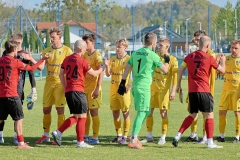 KuzniaLGKS-25