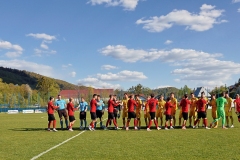 KuzniaLGKS-26