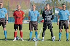 KuzniaLGKS-29
