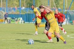 KuzniaLGKS-31