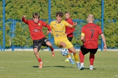 KuzniaLGKS-32
