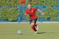 KuzniaLGKS-34