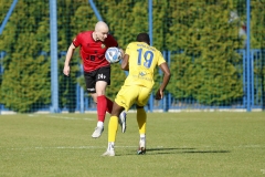 KuzniaLGKS-35
