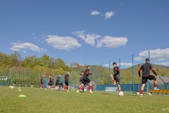 KuzniaLGKS-4
