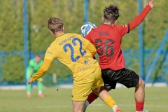 KuzniaLGKS-46