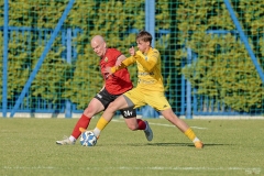 KuzniaLGKS-48