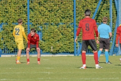 KuzniaLGKS-51
